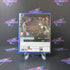 Resident Evil Revelations 2 PS4 PlayStation 4 - Like New