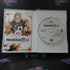 Madden NFL 12 Nintendo Wii AD Complete CIB - Very Good