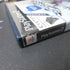 Eyetoy Antigrav PS2 PlayStation 2 AD Complete CIB - Very Good