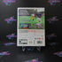 Madden NFL 12 Nintendo Wii AD Complete CIB - Very Good
