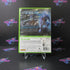 Murdered Soul Suspect Xbox 360 - Like New