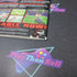 NFL GameDay 99 + Reg Card PS1 PlayStation 1 MD Complete CIB - Very Good