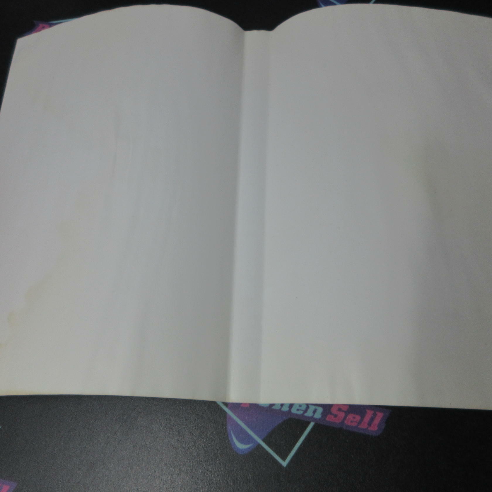 Grand Theft Auto III Xbox Collection Xbox AD Complete CIB - Very Good