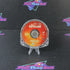 The Karate Kid PSP Clear UMD Movie Disc Only Authentic / Tested - Good