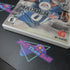 Madden NFL 13 - Nintendo Wii AD/NM - Very Good