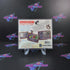 Monopoly PS1 PlayStation 1 MD Complete CIB - Very Good