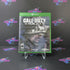 Call of Duty Ghosts Xbox One AD - Very Good