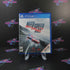 Need For Speed Rivals Promo Art PS4 PlayStation 4 - Like New