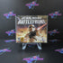 Star Wars Battlefront - PC - No Key - Like New