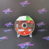 NBA 2K16 Xbox 360 Disc Only - Very Good