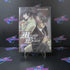 Mirage of Blaze Vol. 3: Darkness Descends - DVD - Like New