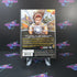 Haven Call of the King PS2 PlayStation 2 + Reg Card - Like New