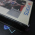 NBA Showdown '94 - Sega Genesis AD/MD/CS Complete CIB - Very Good