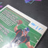Madden NFL 13 - Nintendo Wii AD/NM - Very Good