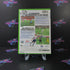 FIFA Soccer 2003 Xbox - Very Good