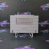 Madden NFL 96 Super Nintendo SNES Cart Only Authentic / Tested - Very Good