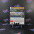 Override Mech City Brawl Super Charged Mega Edition PS4 PlayStation 4 - Like New