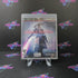 Final Fantasy XIV A Realm Reborn PS3 PlayStation 3 AD Complete - Very Good