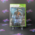 Murdered Soul Suspect Xbox 360 - Like New