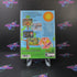 We Love Katamari PS2 PlayStation 2 AD Complete CIB - Very Good