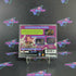 Who Wants To Be A Millionaire 2nd Ed PS1 + Reg Card - Like New