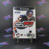 NFL 2K3 Football Nintendo GameCube - Very Good