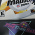 Madden NFL 2003 + Reg Card PS2 PlayStation 2 MD Complete CIB - Very Good