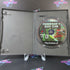 Fisherman's Bass Club + Reg Card PS2 PlayStation 2 AD/NM - Very Good