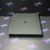 PlayStation 4 Slim PS4 Console 500GB Edition OEM Tested / Cleaned CUH-2115A - Very Good