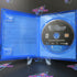 Fast & Furious Crossroads PS4 PlayStation 4 AD Complete CIB - Very Good
