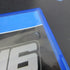 WWE 2K16 PS4 PlayStation 4 AD Complete CIB - Very Good