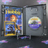 The Hobbit Nintendo Gamecube + Reg Card / Trading Card - Like New