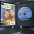 Mary Kate & Ashley Sweet 16 Licensed to Drive PS2 PlayStation 2 + Reg Card AD - Very Good
