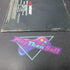San Francisco Rush Extreme Racing PS1 PlayStation 1 MD Complete CIB - Very Good