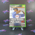 Tiger Woods PGA Tour 07 Xbox AD Complete CIB - Very Good