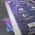 Kinect Sports Xbox 360 MD Complete CIB - Very Good