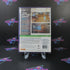 Nike+ Kinect Training Xbox 360 - Pre-Owned Re-Sealed - Like New