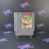 Dragon Warrior NES Nintendo Cartridge Only - Authentic / Tested - Very Good