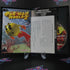 Pac Man World 2 Greatest Hits + Reg Card PS2 PlayStation 2 AD CIB - Very Good