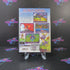 Spyro Enter the Dragonfly + Reg Card PS2 PlayStation 2 AD/MD Complete CIB - Very Good
