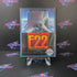 F-22 Interceptor Sega Genesis Boxed MD/CS Authentic / Tested - Very Good