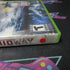Battlestations Midway Xbox 360 AD/NM - Very Good