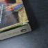 The Elder Scrolls IV: Oblivion Collector's Edition - Xbox 360 AD - No Coin - Very Good