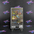 Untold Legends The Warrior's Code Clear UMD Sony PSP - Like New