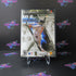 MLB 06 The Show PS2 PlayStation 2 + Reg Card - Like New