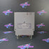 Faxanadu NES Nintendo Cartridge Only Tested - Very Good