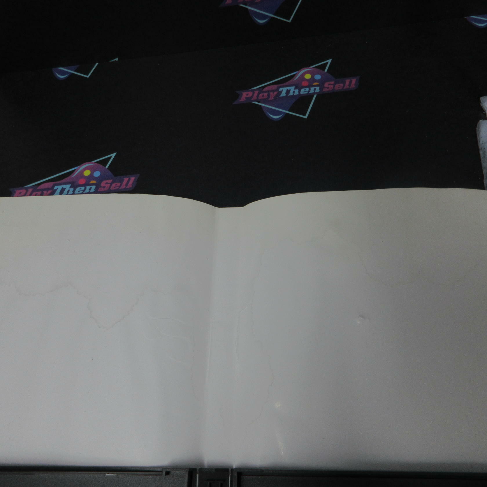 Medal of Honor Frontline Nintendo GameCube AD/NM - Very Good