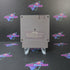 Section Z Nintendo NES Cartridge Only AD Authentic / Tested 5 Screw - Very Good