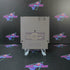 Rad Racer Nintendo NES Cartridge + Manual Authentic / Tested - Very Good