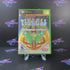 Pinball Hall of Fame The Gottlieb Collection - Xbox - Like New